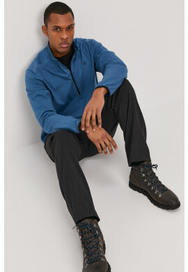 Wrangler Суичър ATG - Pepit.bg