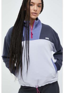 Wrangler Суичър ATG - Pepit.bg