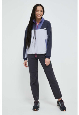 Wrangler Суичър ATG - Pepit.bg