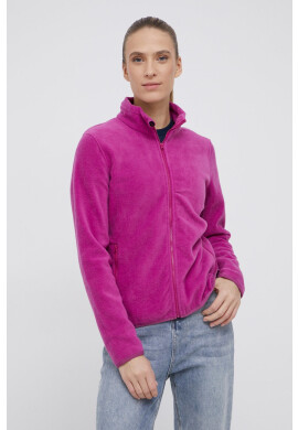 Wrangler Суичър ATG - Pepit.bg