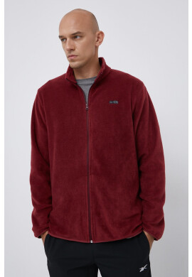 Wrangler Суичър Atg - Pepit.bg