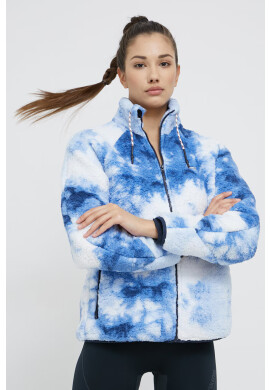 Wrangler Суичър Atg - Pepit.bg