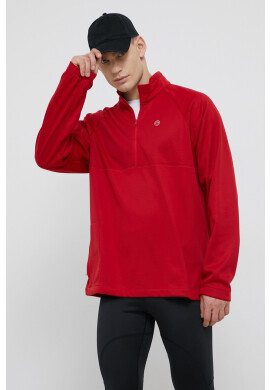 Wrangler Суичър Atg - Pepit.bg
