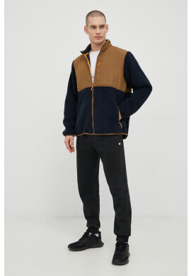 Wrangler Суичър Atg - Pepit.bg