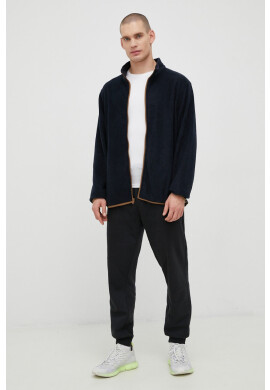 Wrangler Суичър Atg - Pepit.bg