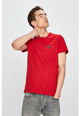 Wrangler Тениска - Pepit.bg