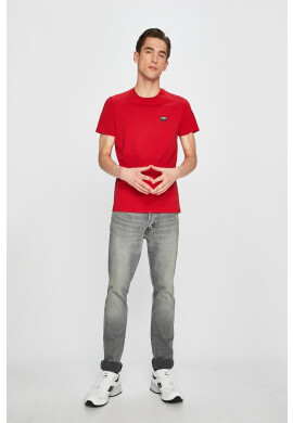 Wrangler Тениска - Pepit.bg