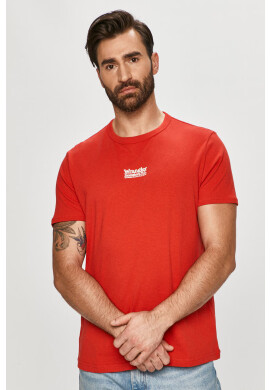 Wrangler Тениска - Pepit.bg