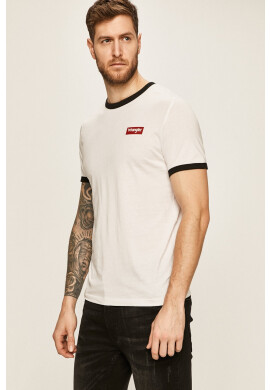 Wrangler Тениска - Pepit.bg