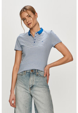 Wrangler Тениска - Pepit.bg