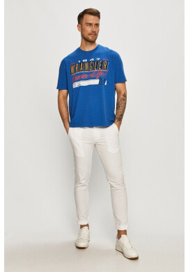 Wrangler Тениска - Pepit.bg
