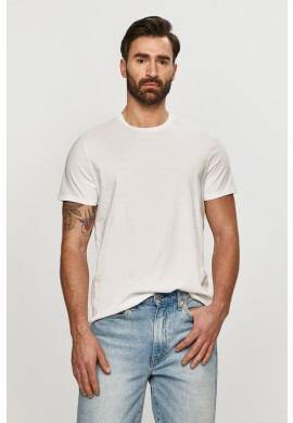 Wrangler Тениска (2 броя) - Pepit.bg