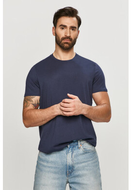 Wrangler Тениска (2 броя) - Pepit.bg