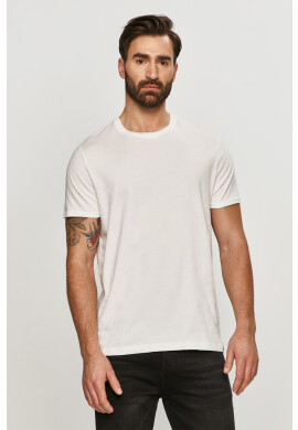 Wrangler Тениска (2 броя) - Pepit.bg