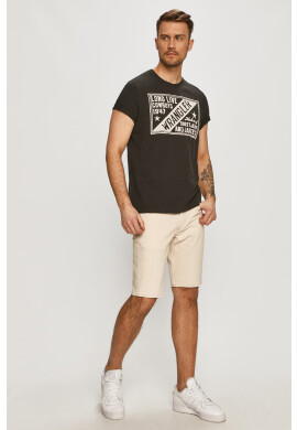 Wrangler Тениска - Pepit.bg