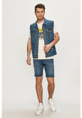 Wrangler Тениска - Pepit.bg