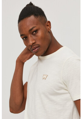 Wrangler Тениска - Pepit.bg