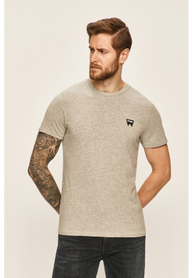Wrangler Тениска - Pepit.bg