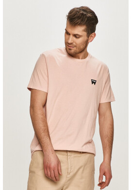 Wrangler Тениска - Pepit.bg