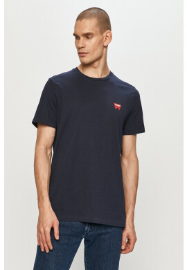 Wrangler Тениска - Pepit.bg