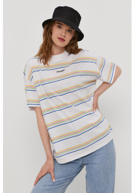 Wrangler Тениска - Pepit.bg