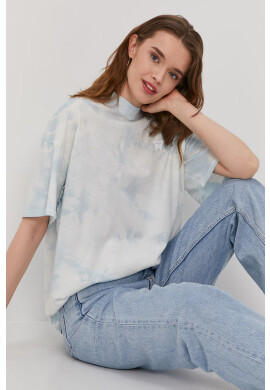 Wrangler Тениска - Pepit.bg