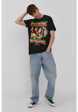 Wrangler Тениска - Pepit.bg