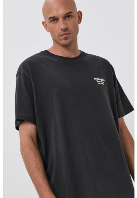 Wrangler Тениска - Pepit.bg