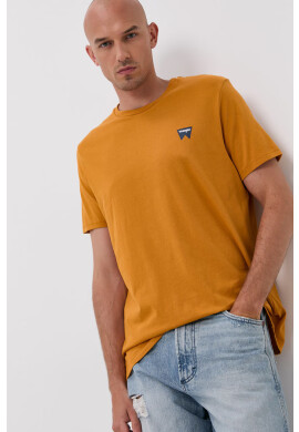 Wrangler Тениска - Pepit.bg