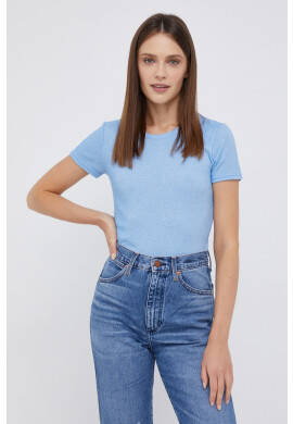 Wrangler Тениска - Pepit.bg