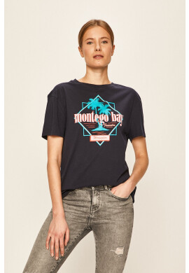 Wrangler Тениска - Pepit.bg
