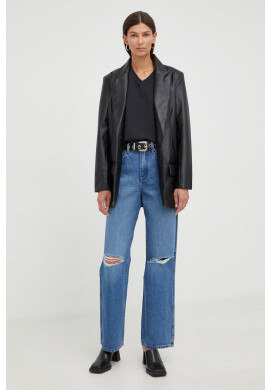 Wrangler Тениска - Pepit.bg