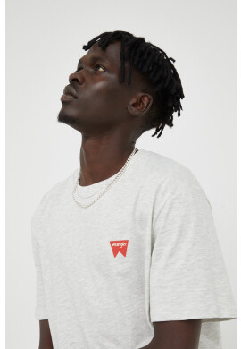 Wrangler Тениска - Pepit.bg