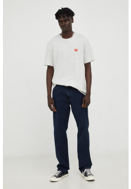 Wrangler Тениска - Pepit.bg