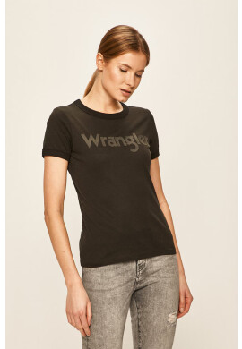 Wrangler Тениска - Pepit.bg