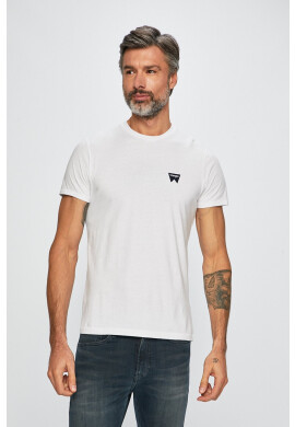 Wrangler Тениска - Pepit.bg