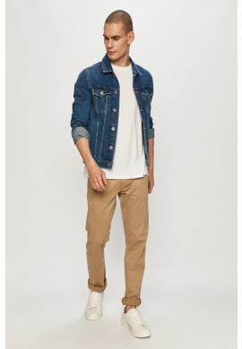 Wrangler Тениска (2 броя) - Pepit.bg