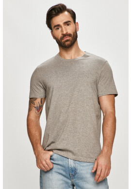 Wrangler Тениска (2 броя) - Pepit.bg