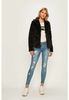 Wrangler Тениска - Pepit.bg
