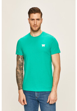 Wrangler Тениска - Pepit.bg