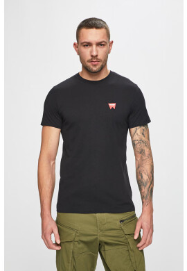 Wrangler Тениска - Pepit.bg