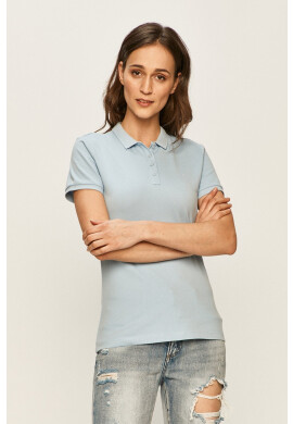 Wrangler Тениска - Pepit.bg