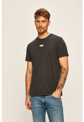 Wrangler Тениска - Pepit.bg