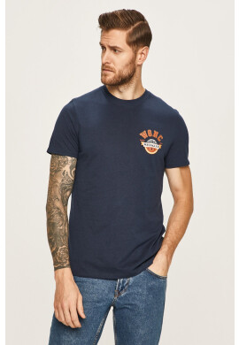 Wrangler Тениска - Pepit.bg