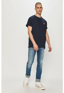 Wrangler Тениска - Pepit.bg