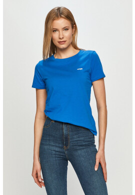 Wrangler Тениска - Pepit.bg