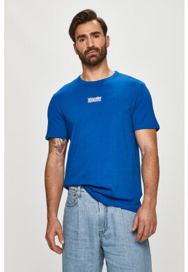 Wrangler Тениска - Pepit.bg