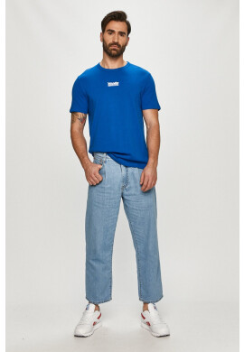 Wrangler Тениска - Pepit.bg