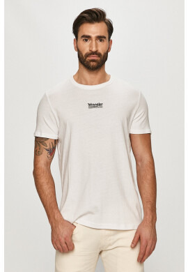Wrangler Тениска - Pepit.bg
