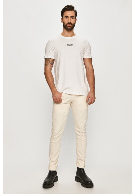 Wrangler Тениска - Pepit.bg